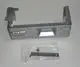 DAIKIN-Befestigungsplatte-Akkumulator-fuer-DAIKIN-Altherma-M-ECH2O-5006128 gallery number 1
